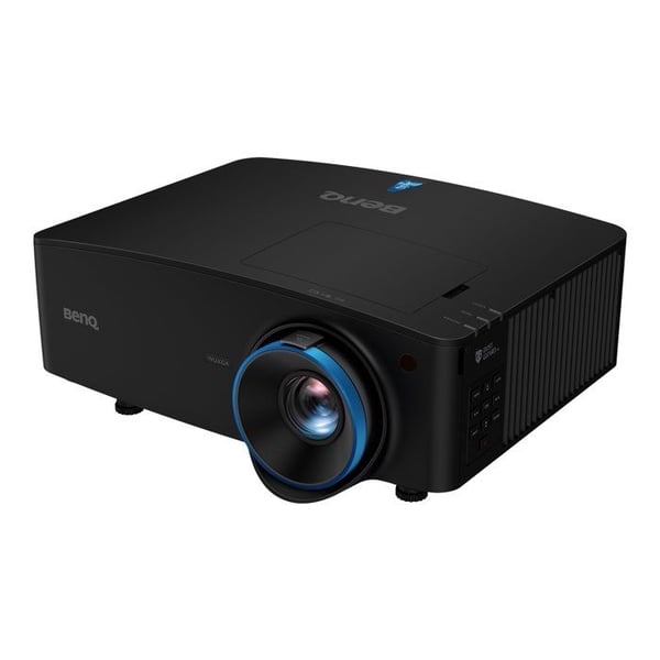 BenQ LU935ST - DLP-projektor