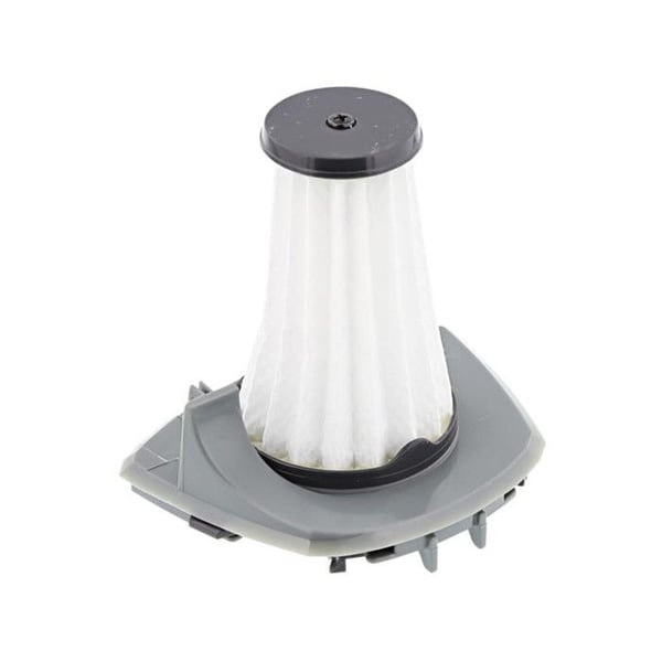 Konenfilter för dammsugare Electrolux 405550048