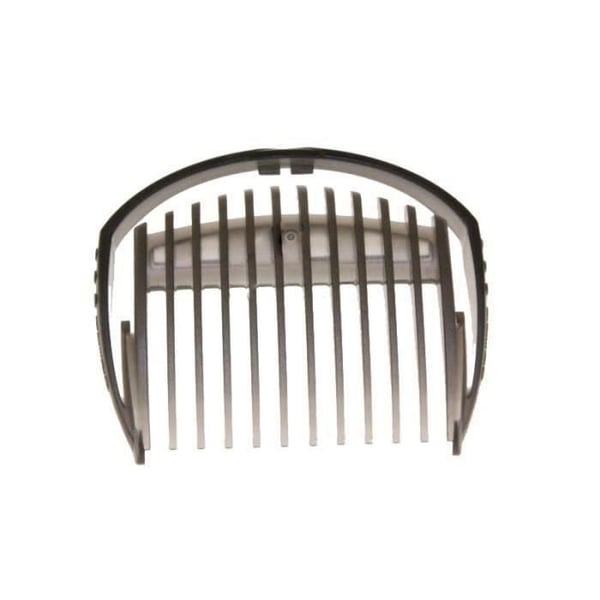 SKÄRGUIDE 0,5-4,5MM FÖR BABYLISS TRIMMER - BVMPIECES