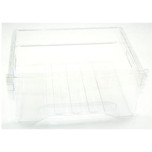 Grönsakslåda för kylskåp GORENJE - RK60359OR - 449182 - 27867803 - RK60319OR