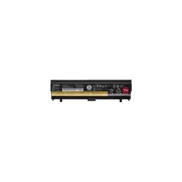 LENOVO Batteri - 48WH 71 - För ThinkPad - 6 celler