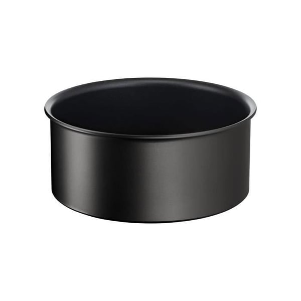 Gratängfat - TEFAL - Ingenio Unlimited - 18 cm - Non-stick - Alla värmekällor inklusive induktion