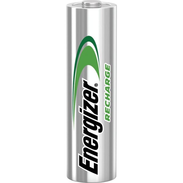 ENERGIZER Extreme AA-batterier 2300 bp4