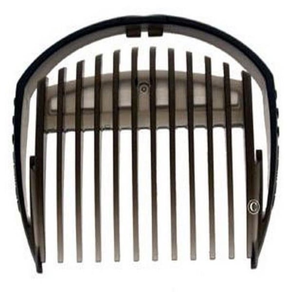 SKÄRGUIDE 0,5-4,5MM FÖR BABYLISS TRIMMER - BVMPIECES