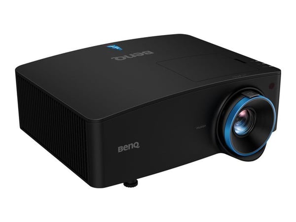 BenQ LU935ST - DLP-projektor