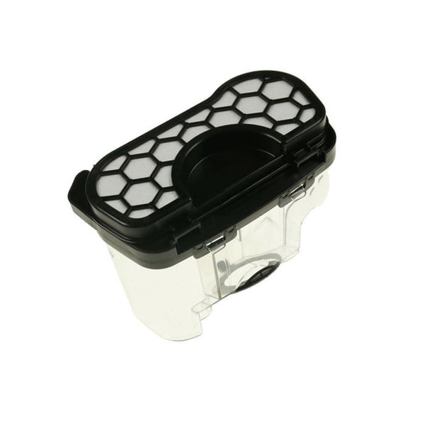 Reservoar Damm - Bosch - BVMPIECES - Originaldelar