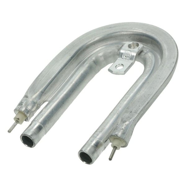900W MOTSTÅND FÖR DELONGHI KAFFEMASKINER - BVMPIECES