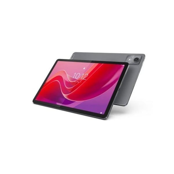 PORTATILES Y TABLET, Surfplatta, utan telefonfunktion, Lenovo K11e 8+128SpecifikationerTamaño pantalla11 ''Compartmento de la