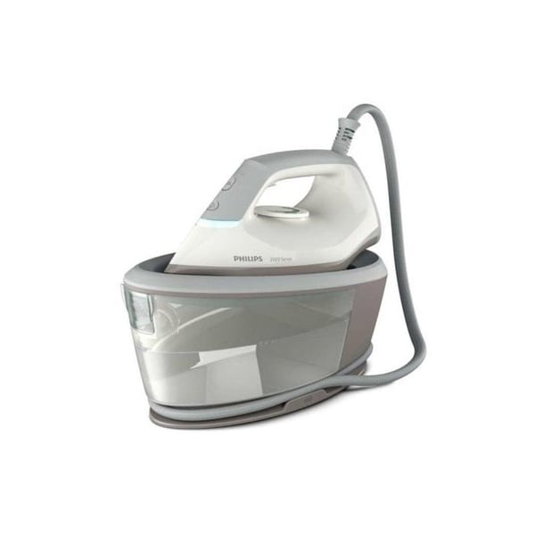 Kompakt ånggenerator Philips PSG2000/80
