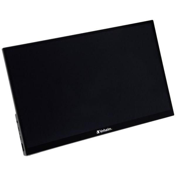 Verbatim PM-14 - LED-skärm -