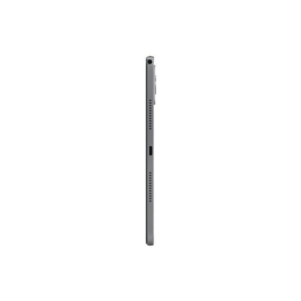 PORTATILES Y TABLET, Surfplatta, utan telefonfunktion, Lenovo K11e 8+128SpecifikationerTamaño pantalla11 ''Compartmento de la