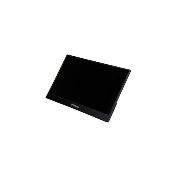 Verbatim PM-14 - LED-skärm -