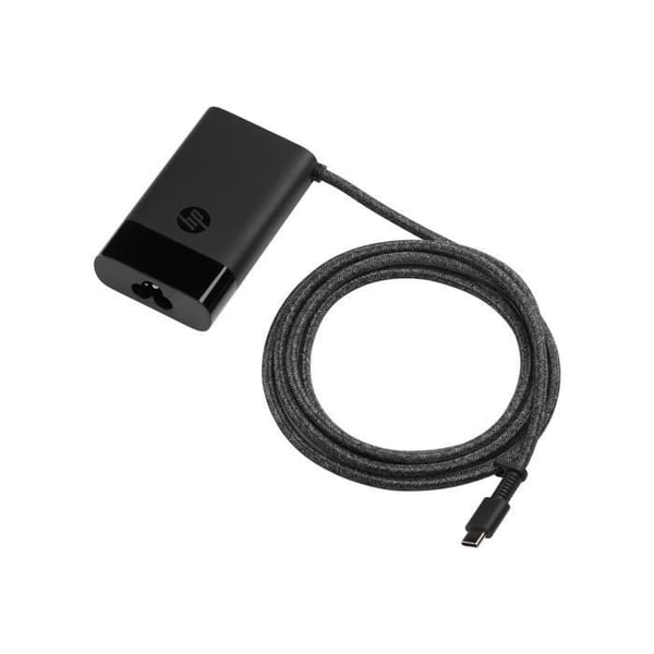 HP - strømadapter