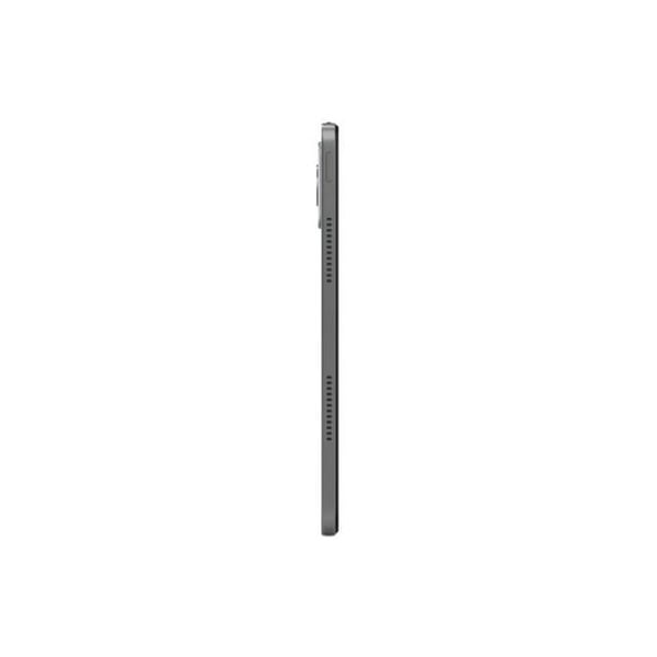 PORTATILES Y TABLET, Surfplatta, utan telefonfunktion, Lenovo K11e 8+128SpecifikationerTamaño pantalla11 ''Compartmento de la