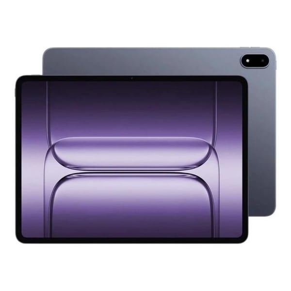 Tablet – OnePlus Pad 3 – 13,2” – 512 GB – Wi-Fi – Blå