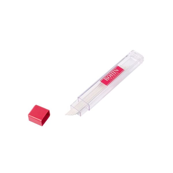 Bohin - Refill för blyertspenna 91478 Bohin - Refill för blyertspenna 91478