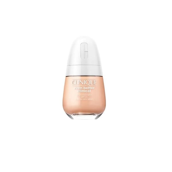 CLINIQUE - Clinique Even Better Serum Foundation Spf20 CN70 Vanilj 30ml