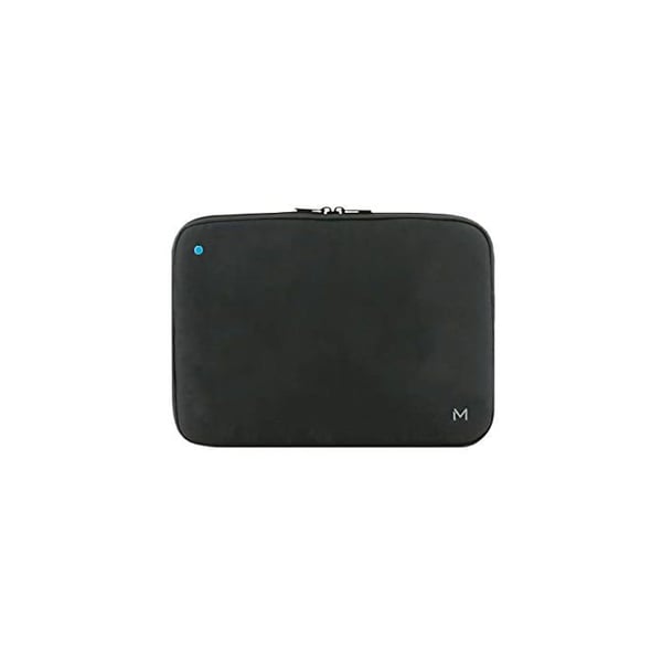 Mobilis laptop-fodral 003065