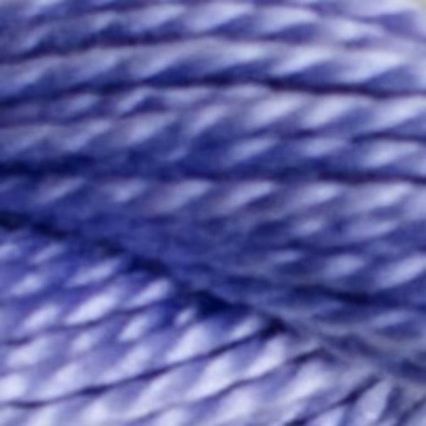 COTON PERLE 1 ECH 25M (M) 340