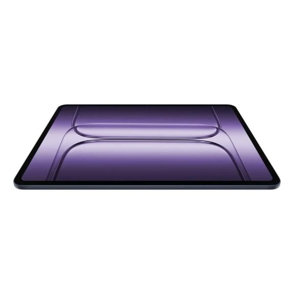 Tablet – OnePlus Pad 3 – 13,2” – 512 GB – Wi-Fi – Blå