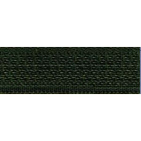 Dragkedja Z54 - formad 6mm Delbar - 25 cm - 7154768025