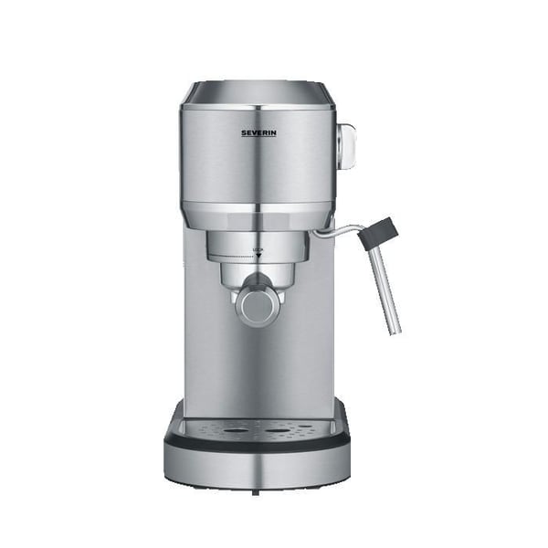 Espressomaskin "Newspresa"