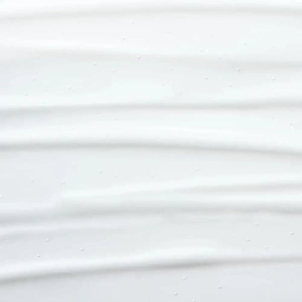 Crème Ljusa Hudton - Skin1004 - Madagascar Ton Ljusnande - 75 ml - Fuktgivande Kapslar - Trötta Hudar