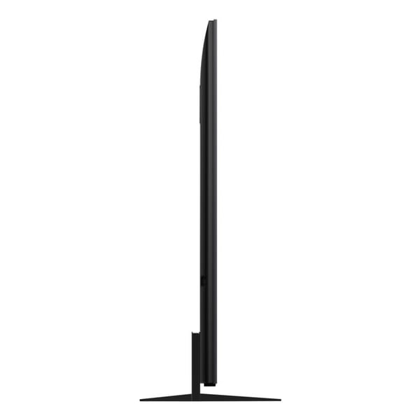 TV - TCL - 55C79K - 4K UHD - QD-Mini LED - 144Hz - Bang & Olufsen