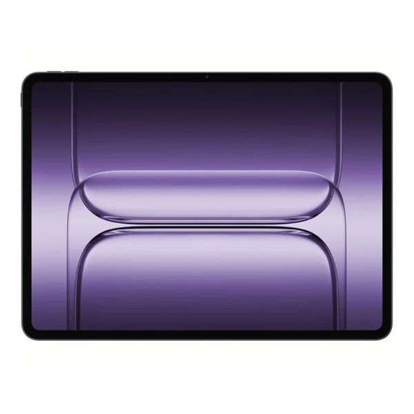 Tablet – OnePlus Pad 3 – 13,2” – 512 GB – Wi-Fi – Blå