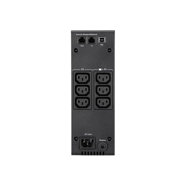 Eaton 5S700I