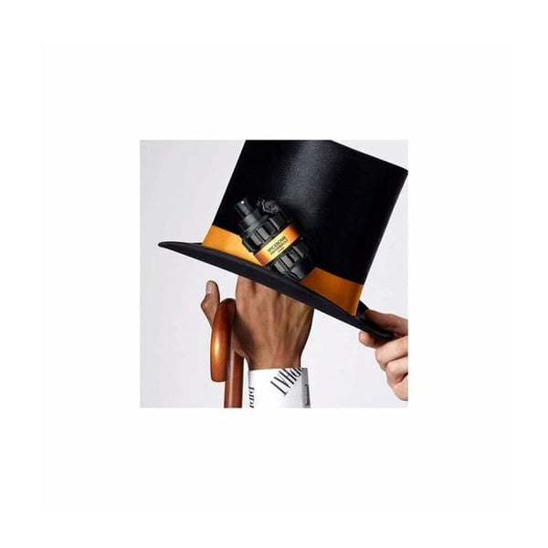 Viktor & Rolf Spicebomb Extreme Eau de Parfum (Homme) 90 ml