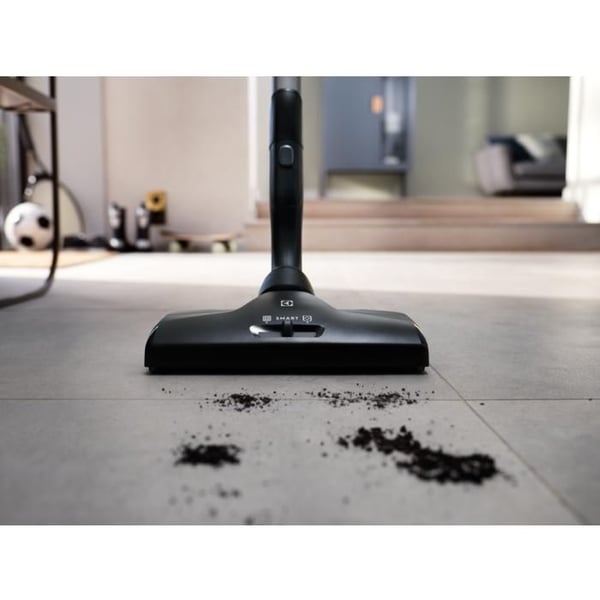 Electrolux Dammsugare PURE D8 SILENCE - PD82-4MB