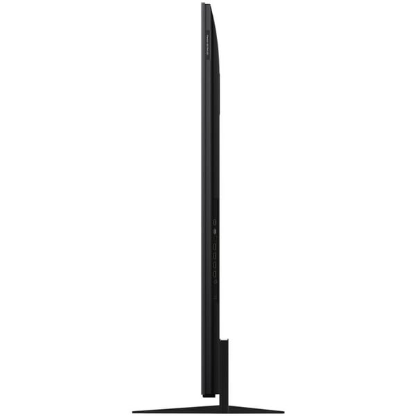 TV - TCL - 55C79K - 4K UHD - QD-Mini LED - 144Hz - Bang & Olufsen