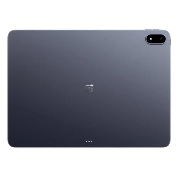 Tablet – OnePlus Pad 3 – 13,2” – 512 GB – Wi-Fi – Blå