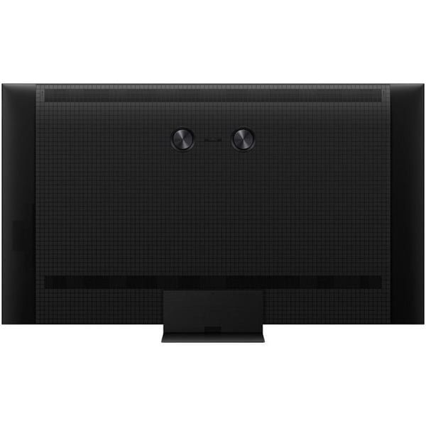 TV - TCL - 55C79K - 4K UHD - QD-Mini LED - 144Hz - Bang & Olufsen
