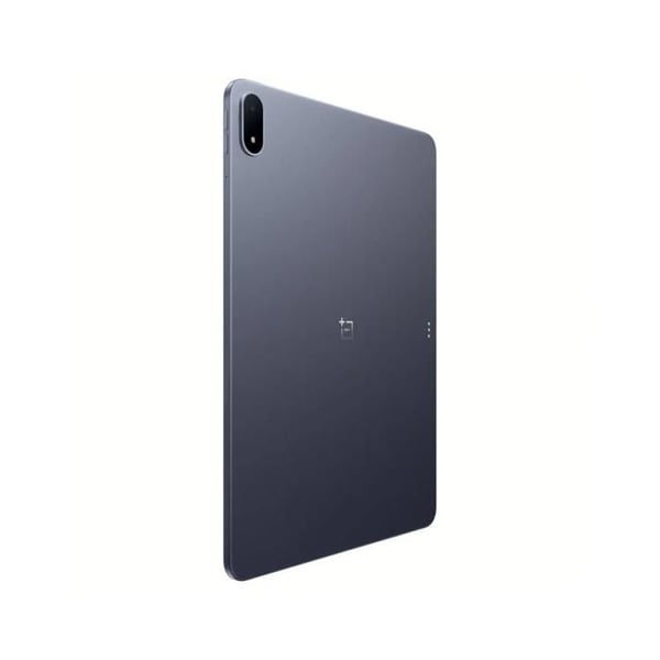 Tablet – OnePlus Pad 3 – 13,2” – 512 GB – Wi-Fi – Blå