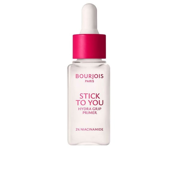 Hydra grip foundation STICK TO YOU 30 ml