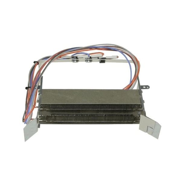 TORKMOTSTÅND C00277073 RESISTOR MED TERMOSTAT 2050 W TORKMOTSTÅND C00277073 RESISTOR MED TERMOSTAT 2050 W
