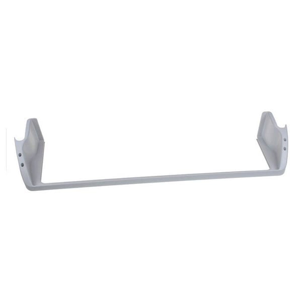 Ramskydd Flaskbalustrad