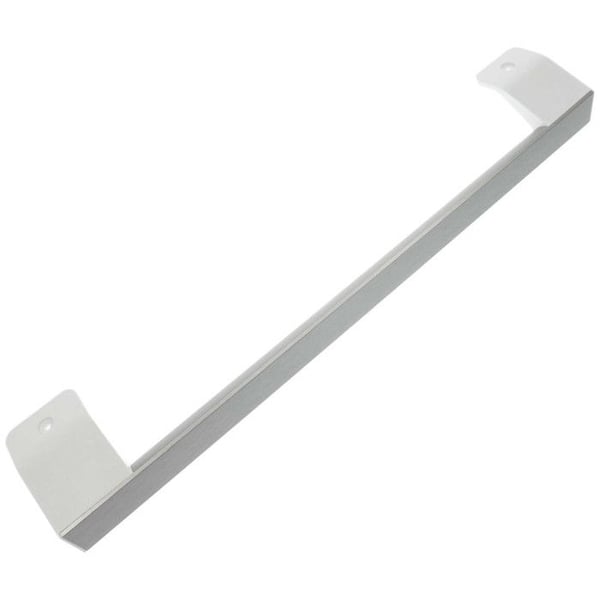 Handtag C00506980 för Kylskåp INDESIT, WHIRLPOOL