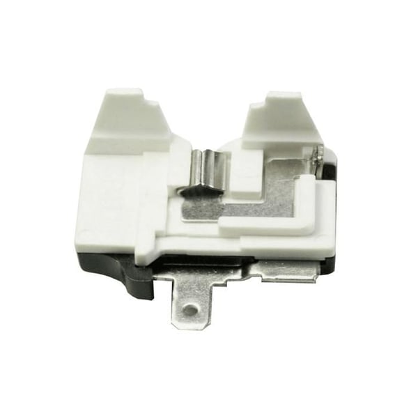 Klixon Skydd 4tm189 Nfbyy-73