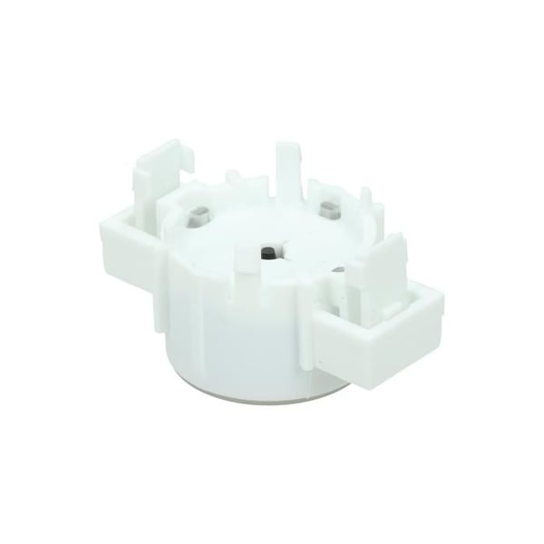 Touche origin Four, spis 00612646 10021092 BOSCH