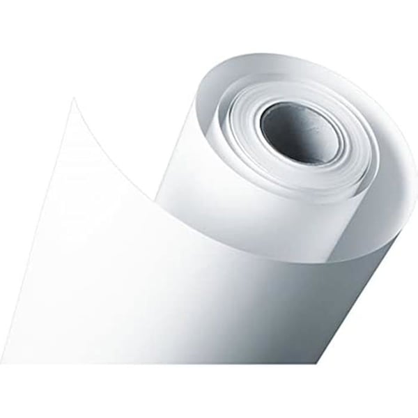 Fujifilm T RK-CF 800 N 2X 400 Ark 10x15 cm