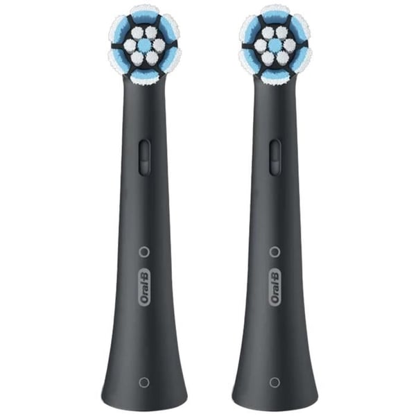 Oral-B tandborsthuvuden (2 enheter)