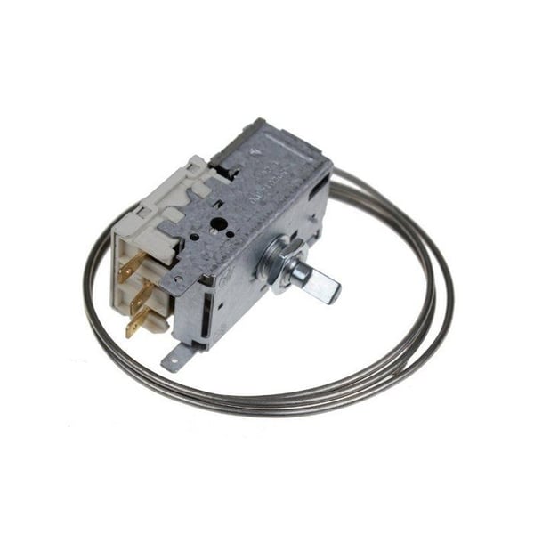 Termostat K59l2683
