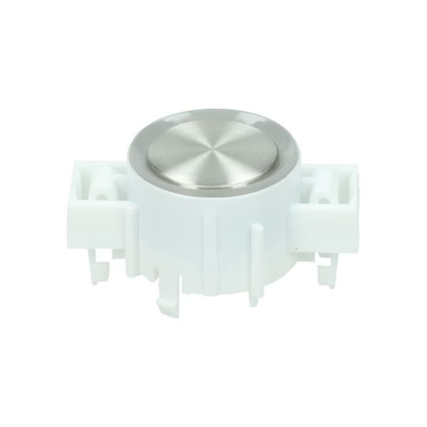 Touche origin Four, spis 00612646 10021092 BOSCH