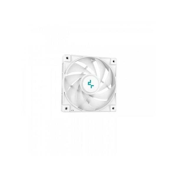 DeepCool LS520 (Vit)