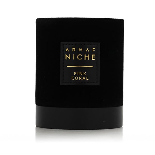Eau de Parfum - ARMAF - Niche Pink Coral - Kvinna - 90 ml - Hög koncentration Eau de Parfum - ARMAF - Niche Pink Coral - Kvinna - 90 ml - Hög koncentration