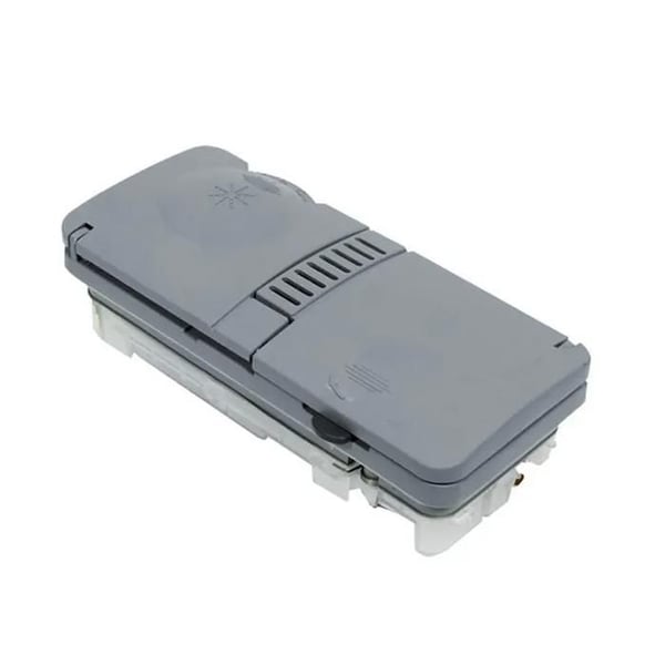 Produktlåda 1718601700 - Beko diskmaskin - Tvättmedelsdistributörer