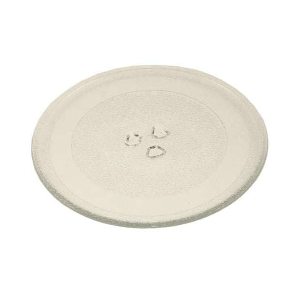 Rotationsplatta Ø 245 mm